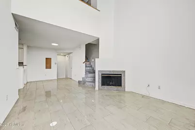 3633 N 3rd Avenue #2074, Phoenix, AZ 85013 - Photo 3