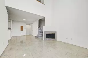3633 N 3rd Ave, Phoenix, AZ 85013 - Photo 3