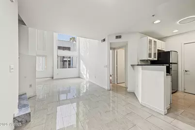 3633 N 3rd Avenue #2074, Phoenix, AZ 85013 - Photo 7