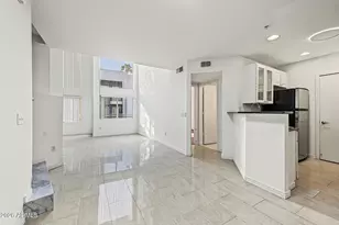 3633 N 3rd Ave, Phoenix, AZ 85013 - Photo 7