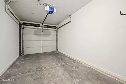 3633 N 3rd Avenue #2074, Phoenix, AZ 85013 - Photo 27
