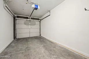 3633 N 3rd Ave, Phoenix, AZ 85013 - Photo 27