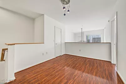 3633 N 3rd Avenue #2074, Phoenix, AZ 85013 - Photo 13