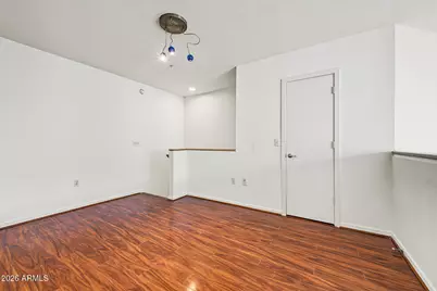 3633 N 3rd Avenue #2074, Phoenix, AZ 85013 - Photo 15