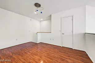 3633 N 3rd Ave, Phoenix, AZ 85013 - Photo 15