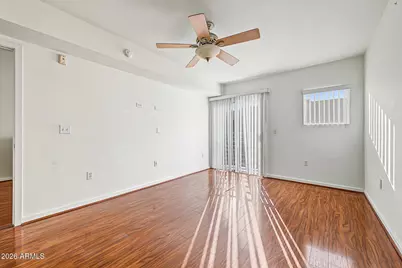 3633 N 3rd Avenue #2074, Phoenix, AZ 85013 - Photo 17
