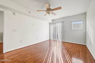 3633 N 3rd Ave, Phoenix, AZ 85013 - Photo 17