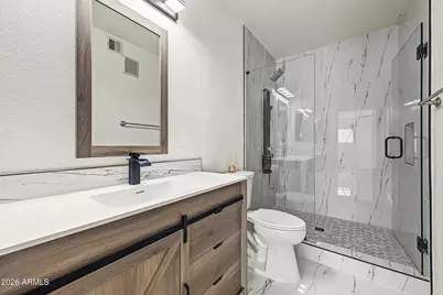 3633 N 3rd Avenue #2074, Phoenix, AZ 85013 - Photo 19