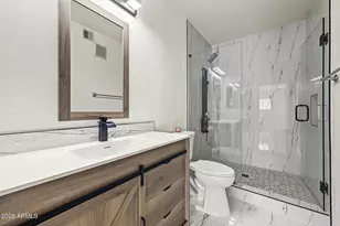 3633 N 3rd Ave, Phoenix, AZ 85013 - Photo 19