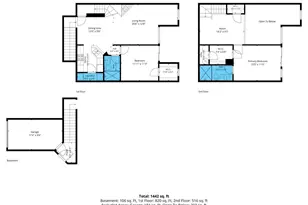 3633 N 3rd Ave, Phoenix, AZ 85013 - Photo 31