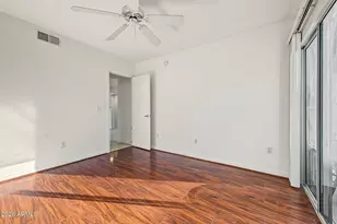 3633 N 3rd Ave, Phoenix, AZ 85013 - Photo 23