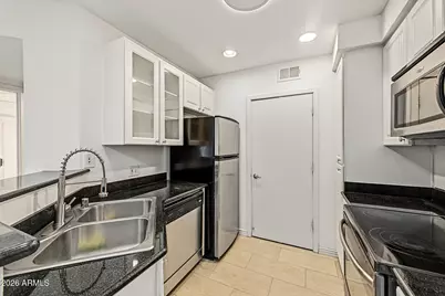 3633 N 3rd Avenue #2074, Phoenix, AZ 85013 - Photo 9