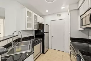 3633 N 3rd Ave, Phoenix, AZ 85013 - Photo 9