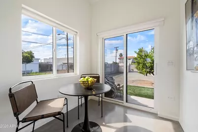 706 E Whitton Avenue #A, Phoenix, AZ 85014 - Photo 11