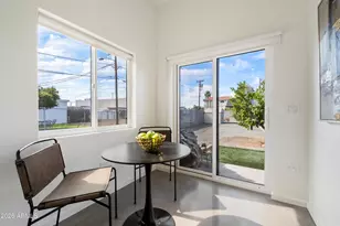 706 E Whitton Ave, Phoenix, AZ 85014 - Photo 11
