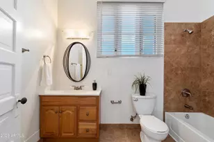 706 E Whitton Ave, Phoenix, AZ 85014 - Photo 15