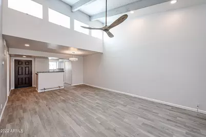 3656 N 70th Street, Scottsdale, AZ 85251 - Photo 9