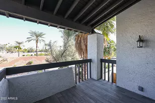 3656 N 70th St, Scottsdale, AZ 85251 - Photo 29