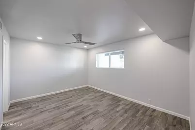 3656 N 70th Street, Scottsdale, AZ 85251 - Photo 15