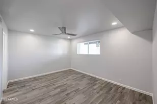 3656 N 70th St, Scottsdale, AZ 85251 - Photo 15