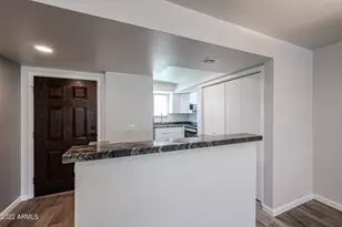 3656 N 70th St, Scottsdale, AZ 85251 - Photo 5