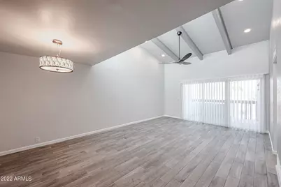 3656 N 70th Street, Scottsdale, AZ 85251 - Photo 7