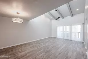 3656 N 70th St, Scottsdale, AZ 85251 - Photo 7