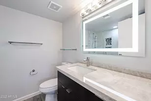 3656 N 70th St, Scottsdale, AZ 85251 - Photo 17
