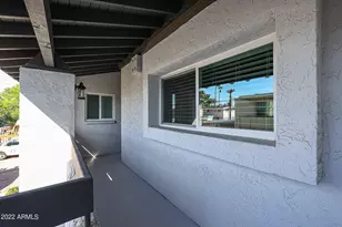 3656 N 70th St, Scottsdale, AZ 85251 - Photo 3