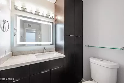 3656 N 70th Street, Scottsdale, AZ 85251 - Photo 21
