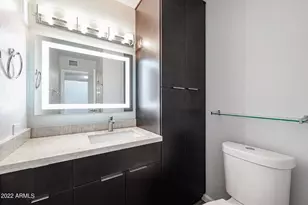 3656 N 70th St, Scottsdale, AZ 85251 - Photo 21