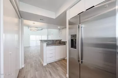 3656 N 70th Street, Scottsdale, AZ 85251 - Photo 13