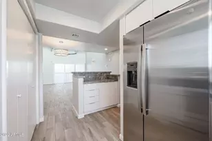 3656 N 70th St, Scottsdale, AZ 85251 - Photo 13