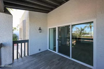 3656 N 70th Street, Scottsdale, AZ 85251 - Photo 27