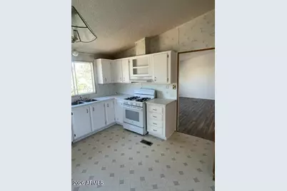 3387 E Hogan Circle, Cottonwood, AZ 86326 - Photo 5