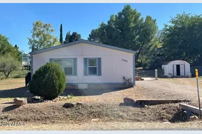 3387 E Hogan Circle, Cottonwood, AZ 86326 - Photo 1