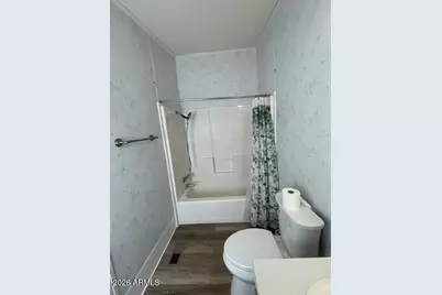 3387 E Hogan Circle, Cottonwood, AZ 86326 - Photo 15