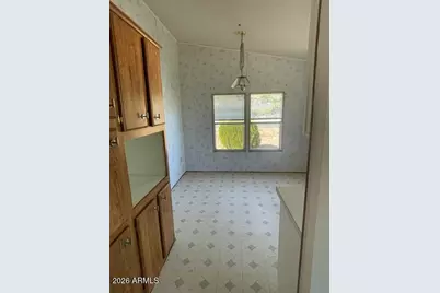 3387 E Hogan Circle, Cottonwood, AZ 86326 - Photo 7