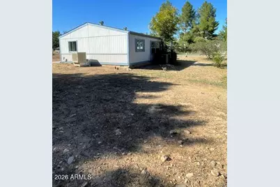 3387 E Hogan Circle, Cottonwood, AZ 86326 - Photo 3