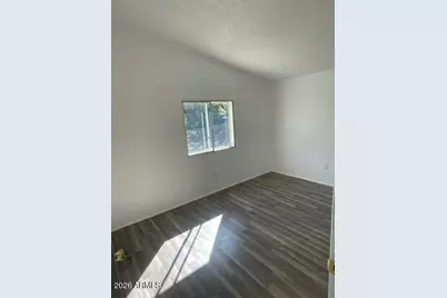 3387 E Hogan Circle, Cottonwood, AZ 86326 - Photo 23