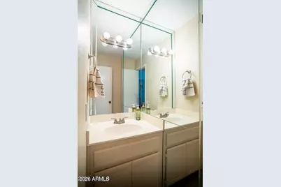 8619 N Shadow Lane, Peoria, AZ 85345 - Photo 7