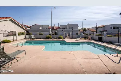 8619 N Shadow Lane, Peoria, AZ 85345 - Photo 29