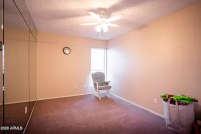 8619 N Shadow Lane, Peoria, AZ 85345 - Photo 23