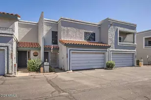 8619 N Shadow Ln, Peoria, AZ 85345 - Photo 1