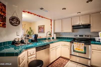 8619 N Shadow Lane, Peoria, AZ 85345 - Photo 13