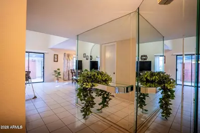 8619 N Shadow Lane, Peoria, AZ 85345 - Photo 5