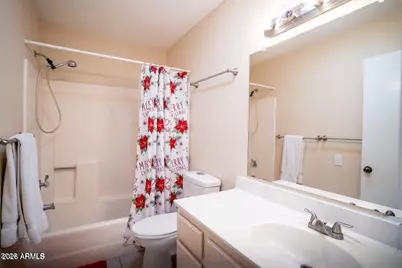 8619 N Shadow Lane, Peoria, AZ 85345 - Photo 25