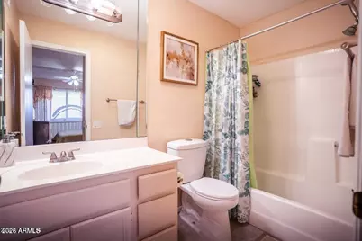 8619 N Shadow Lane, Peoria, AZ 85345 - Photo 21