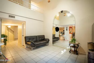 8619 N Shadow Lane, Peoria, AZ 85345 - Photo 9