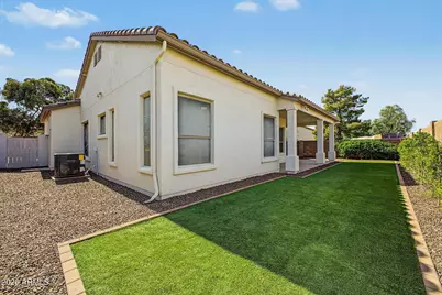 4902 E Villa Theresa Drive, Scottsdale, AZ 85254 - Photo 35